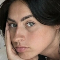 litia_xox Desnuda