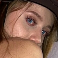 little_lilybaby Desnuda