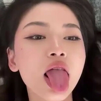 little_sunrice Desnuda