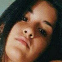little_wendy Desnuda