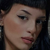 littlebabigirl Desnuda