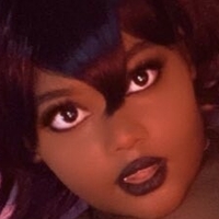 Littledolljplay Desnuda