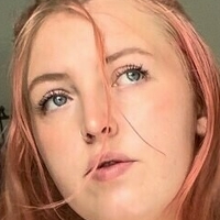 littleloka Desnuda