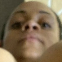 LiveLatinaFire Desnuda