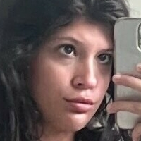 livis_world Desnuda