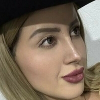 Lizeth espinoza Desnuda