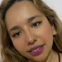 lizgoti Desnuda
