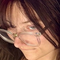 lizzifromthebloc Desnuda