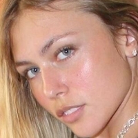 lolagreiner Desnuda