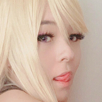 lolitalewds Desnuda