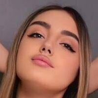 lollylooxx Desnuda