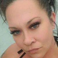 Lonelygirljules Desnuda