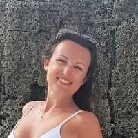 lookatlucyvip Desnuda