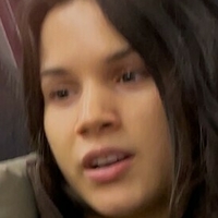 Looking For Candid Desnuda