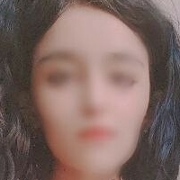 Loolizinhareal Desnuda