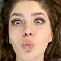 lorawolfy Desnuda