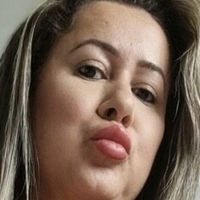 Lore Princess Desnuda