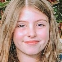 Lorena Queiroz Desnuda