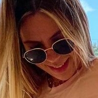 Lorenaealmeida Desnuda
