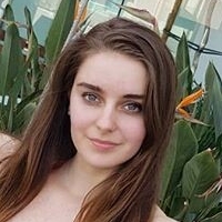 Loserfruit Desnuda