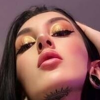 louise_free Desnuda