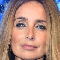 Louise Redknapp Desnuda