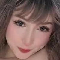Love Angelica Desnuda