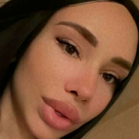 love_is_marta Desnuda