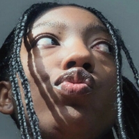 lovelylashefree Desnuda
