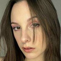 lovelylollyhehe Desnuda