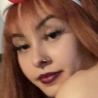 loverbabiexxx Desnuda