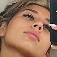 lowkeycelys Desnuda
