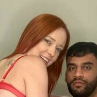 loz2807_noppv Desnuda