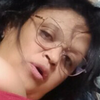 luciane_oliveira442 Desnuda