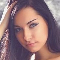 Lucy Becker Desnuda