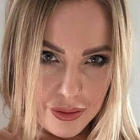 lucy_robinson Desnuda