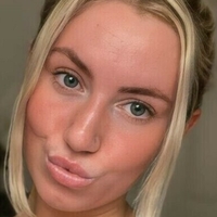Lucyannaxx Desnuda