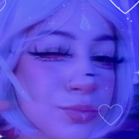 lucybleufree Desnuda