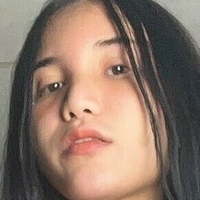 lucythaits Desnuda