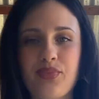 Lucyy.louu Desnuda