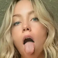 Luebxbyyyvip Desnuda