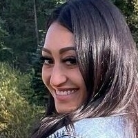 Lulu Reyes Desnuda