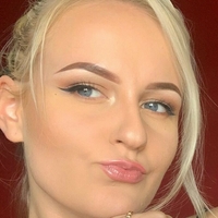 Luna_Eclipse187 Desnuda