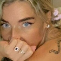 luna_lillyyyy Desnuda