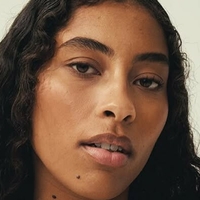 Luna Petersson Desnuda