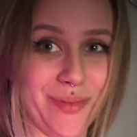 Luna_zuhause Desnuda