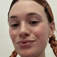 lunapaint_babe Desnuda