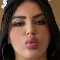 lustcrystalfree Desnuda
