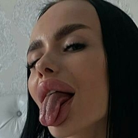 Lustful_slut Desnuda