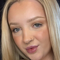 Lustfulxlucy Desnuda